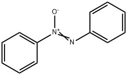 Azoxybenzene