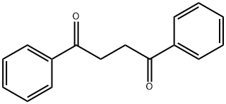1,2-Dibenzoylethane