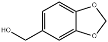 Piperonyl Alcohol