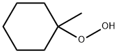 4952-03-8