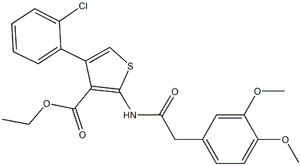 495386-01-1