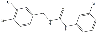 495395-15-8