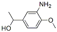 495406-77-4