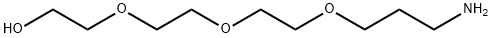 49542-66-7