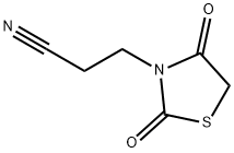 49545-02-0