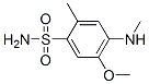 495645-70-0