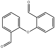 Bis(2-formylphenyl) Ether