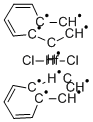 49596-05-6