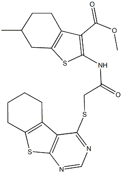 496022-31-2
