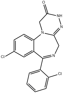49614-12-2