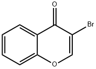 3-Bromochromone