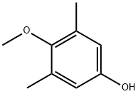 2,6-Dimethyl-4-hydroxyanisole