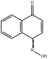 4965-30-4
