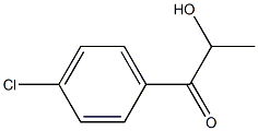 49656-24-8
