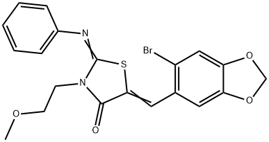 496767-61-4