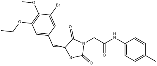 496767-84-1