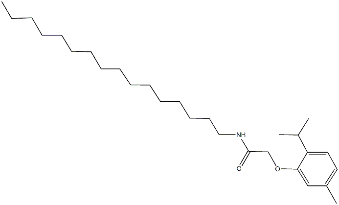 496778-31-5