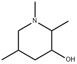 496783-45-0