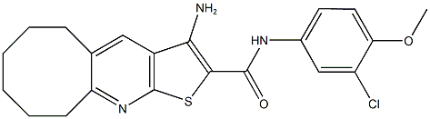 496788-15-9