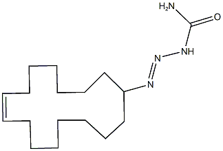 496965-16-3