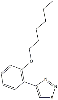 496965-37-8