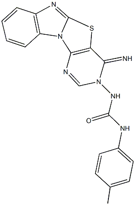 496970-20-8