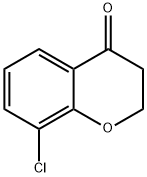8-Chlorochroman-4-one