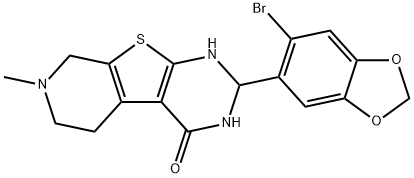 497077-11-9