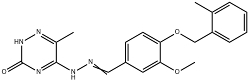 497089-12-0