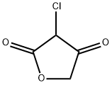 3-Chloro-2,4(3H,5H)-furandione
