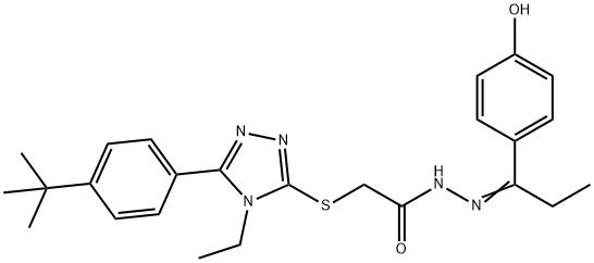497170-09-9