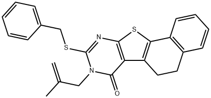 497230-13-4