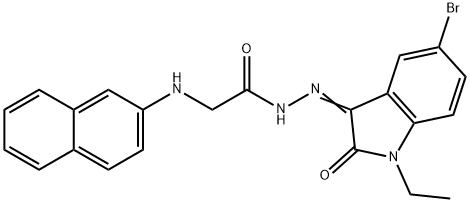 497246-45-4
