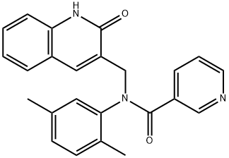 497248-24-5