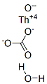 49741-19-7