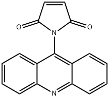9-Maleimidoacridine