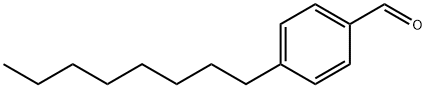 4-octylbenzaldehyde