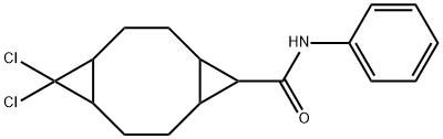497820-83-4