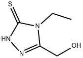 497854-97-4