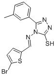 497920-12-4