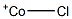 49796-01-2