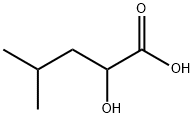 DL-Leucic Acid