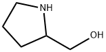 DL-Prolinol