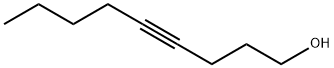 49826-98-4