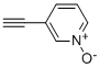 49836-11-5