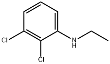 (2,3-Dichloro-phenyl)-ethyl-amine