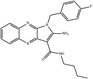 498538-43-5
