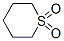 4988-33-4