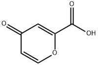 Comanic Acid