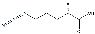 499101-12-1